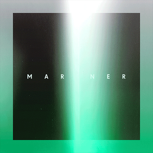green GIF