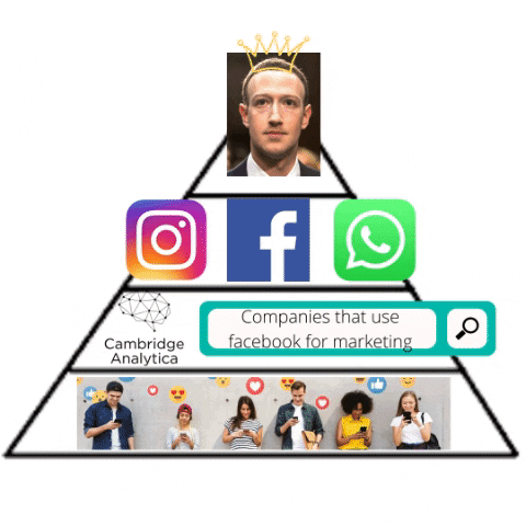 aliciamcfadden giphygifmaker instagram facebook whatsapp GIF