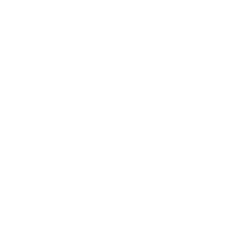 sport sponsoring Sticker by McDonald's Deutschland