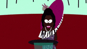 joking GIF by South Park 