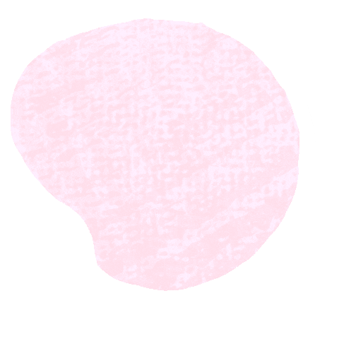 Pink Rosa Sticker