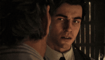 2K Games Family GIF by Xbox