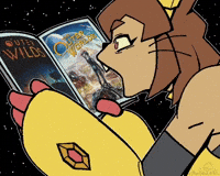 Read Outer Wilds GIF