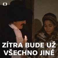 Ceska Televize GIF