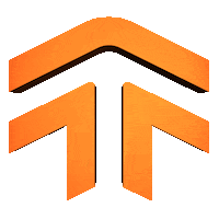 tiptitans sports titans investing tip titans Sticker