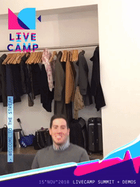 betaworking aclubforbuilders GIF by betaworks Studios