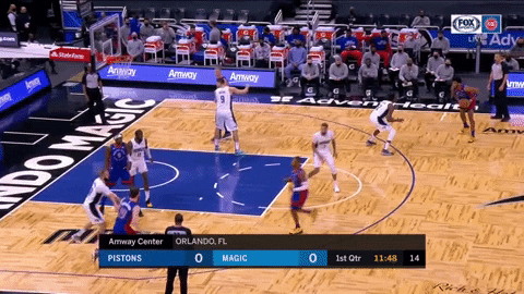 crabdribbles giphyupload GIF