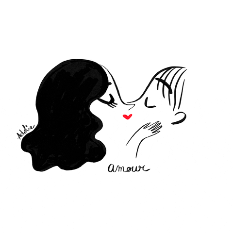 adolieday giphyupload GIF
