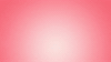 rose love GIF