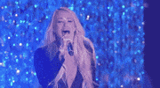 GIF by CMT Music Awards
