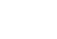 Utah Jazz Logo Sticker by NBA