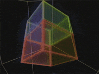 animation vintage GIF by rotomangler