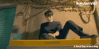 Cha Eun Woo Kdrama Couple GIF by Viki