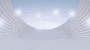 Miss Supra GIF