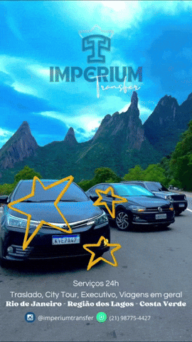 Imperiumtransfer giphyattribution GIF