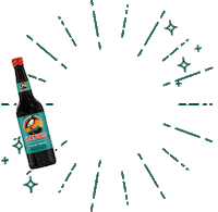 Festival Kuliner Sticker by BangoWarisanKuliner