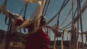 United Singing GIF by Coldplay