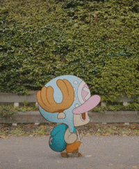 One Piece Japan GIF