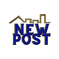 Follow Us Real Estate Sticker by Griselda Ledesma  And The  Ledesma Team