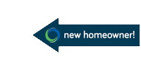 Real Estate Refinance Sticker by Total Mortgage