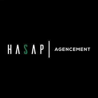 GIF by HASAP