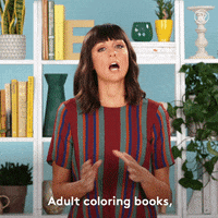 pop culture politics GIF by Strong Opinions Loosely Held