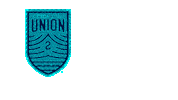 United Soccer League California Sticker by USL