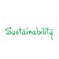 Sustainability Climate Sticker by World Bank