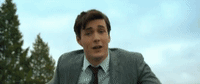 a dogs way home sony GIF by A Dog's Way HomeVerified account