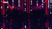 funkyverse tv canada toronto agt GIF