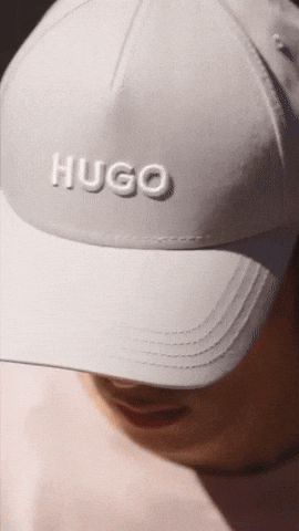 da8cc40f3e00416888ce5bd1b168f707 giphysubir GIF