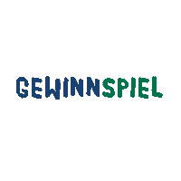 Gewinnspiel Sticker by Carlsen Kinderbuch