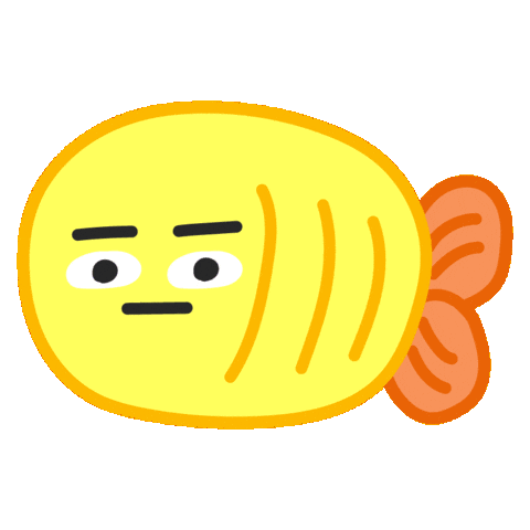 可愛 GIF