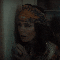 Drama GIF by Lifetime