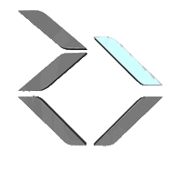 Interiordesign Sticker by rdarchiteam