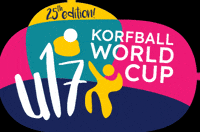 Eindhoven Kwc GIF by Eindhovense Studenten KorfbalVereniging Attila