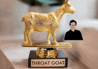 Fun Lol GIF by Dobbi Apparel