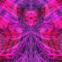 Art Spinning GIF by Psyklon