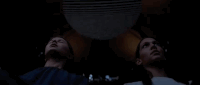 thelma GIF by The Orchard Films