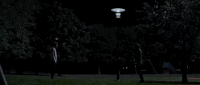 thelma GIF by The Orchard Films