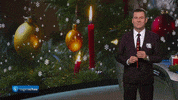 merry christmas musik GIF by tagesschau