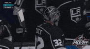 angry ice hockey GIF by NHL