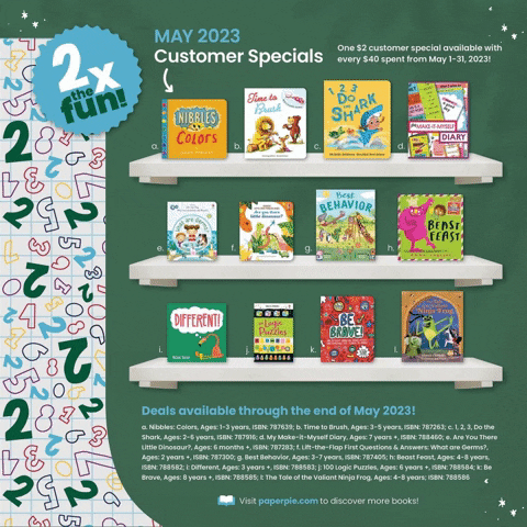 sierramarston giphygifmaker giphyattribution GIF