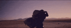big sean aries GIF by Interscope Records