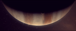 big sean aries GIF by Interscope Records