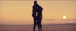 big sean aries GIF by Interscope Records