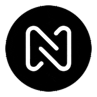 lanetasiempre influencers la neta laneta soy la neta Sticker