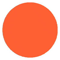 Pedro Capo Sticker by Yágueri