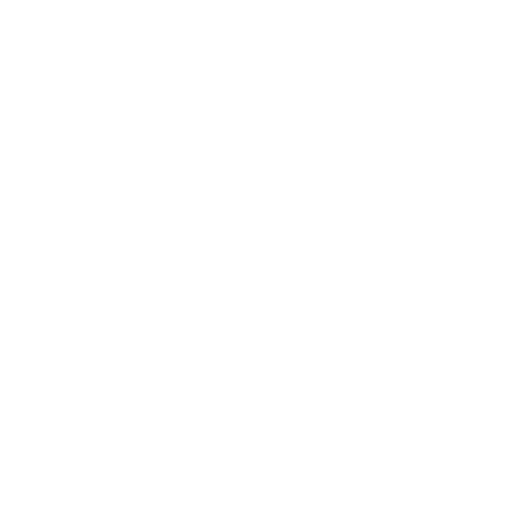 Coffee Morning Sticker by Lidl Slovenija