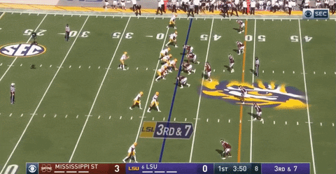 theriotreport giphyupload GIF